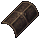Wall of hungry mouths.png