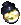 White miso soup.png