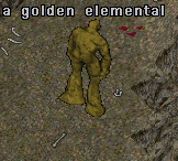 Goldie Elemental.png