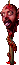 Thatbloks-Head-On-A-Spike.png