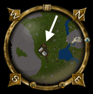 Bandit-town-map.png