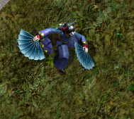 Fan dancer1kr.png