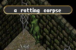 Rotting corpse.jpg