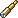 Spyglass.png