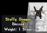 Stuffy dwagon.jpg