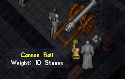 Cannon Ball.jpg