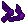 Leviathan hide bracers.png