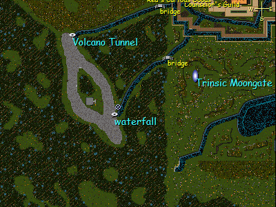 Painted caves map.gif