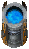 Small soul forge.png