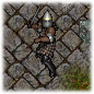 Guide warrior.png