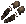 Gargish leather arms.png