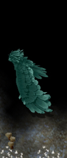 Salivakr.jpg