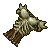 Bone Armor (Tunic).png