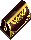 Gargish chest.png