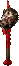 Onifrks-Head-On-A-Spike.png