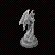 Small Statue North.gif