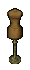 Dressform (Front).png