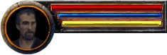 Guide EC status bar.jpg