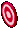 Dartboard south.png