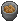 Giblet gravy.png