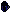 Void crab bait.png