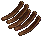 Barrel staves.png