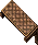 Plain-wooden-shelf.gif