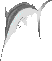 Unicorn fish trophy south.png