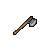 Battle Axe.png