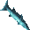 Great barracuda.png