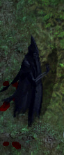 Master jonathkr.jpg