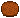 Pumpkin pizza.png