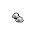 Grave Dust.png