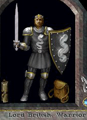 Lord british.gif