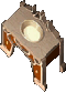 Carpentry elven wash basin01.gif