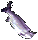 Fish 2.png