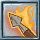 Icon flaming shot.gif