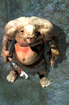 Ogre lordkr.jpg