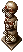 Skull Stack TOT.png