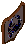 Void crab trophy east.png