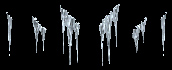 Icicles.jpg