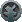 Master Craftsman Blacksmith.png