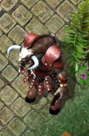 Minotaurscoutkr.jpg
