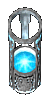 Elven Forge.png