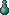 Scouring toxin.png