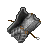 Platemail Tunic.png