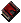 Book of bushido.png