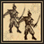 Icon mirror image.gif