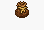 Bag.png