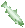 Crystal fish.png